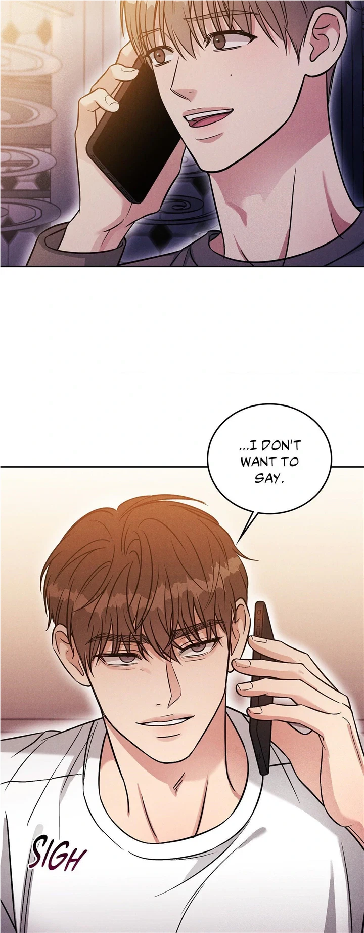 Chapter 27, page 24