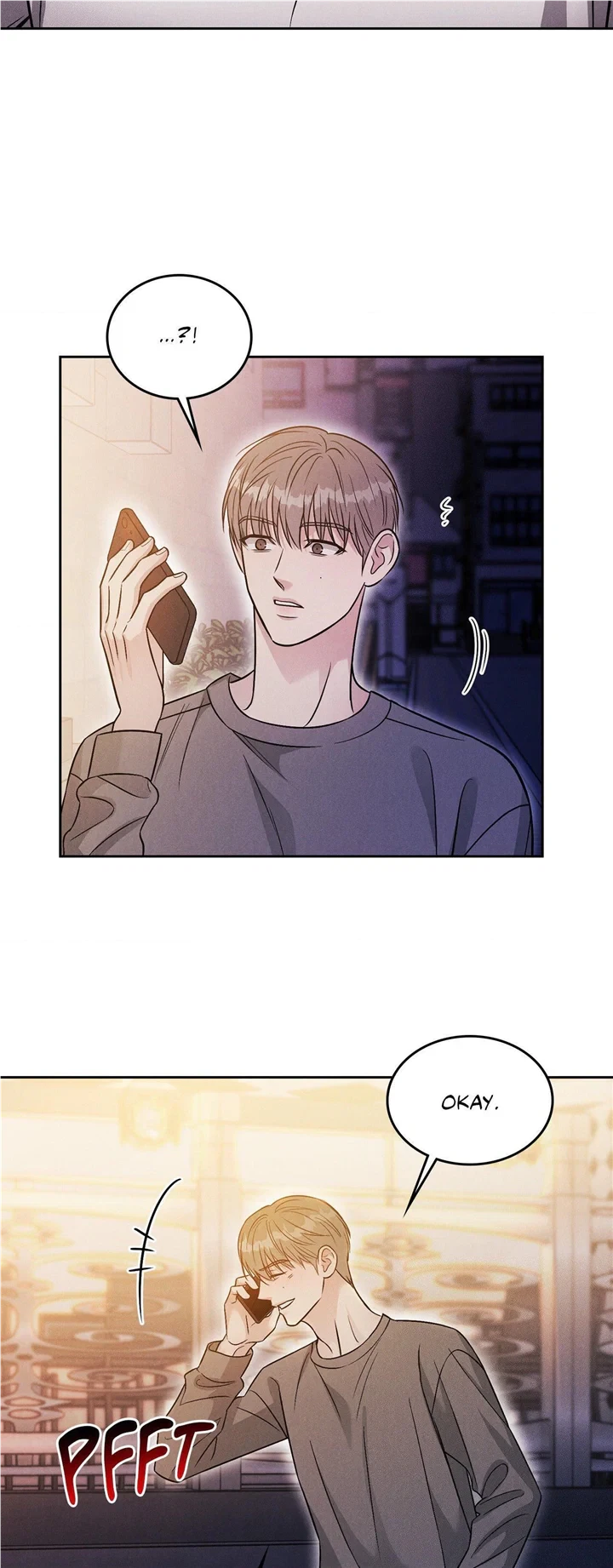 Chapter 27, page 25