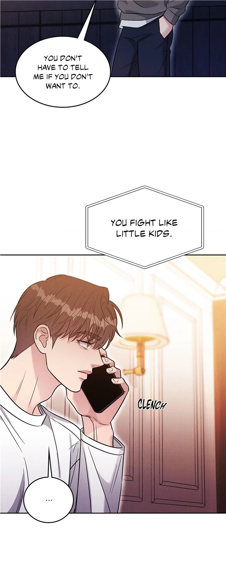 Chapter 27, page 26