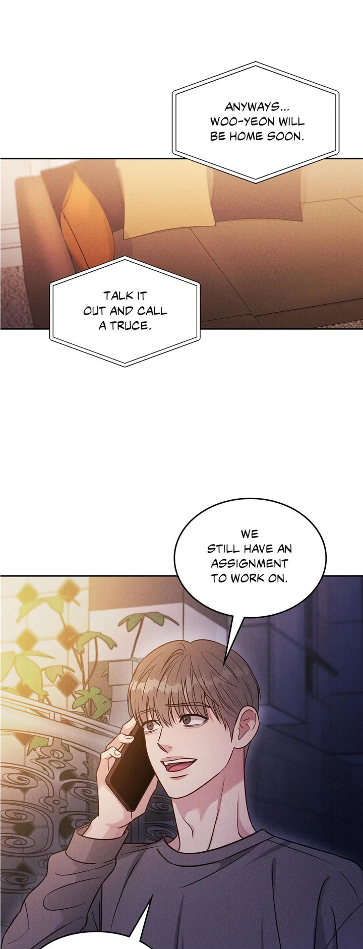 Chapter 27, page 27