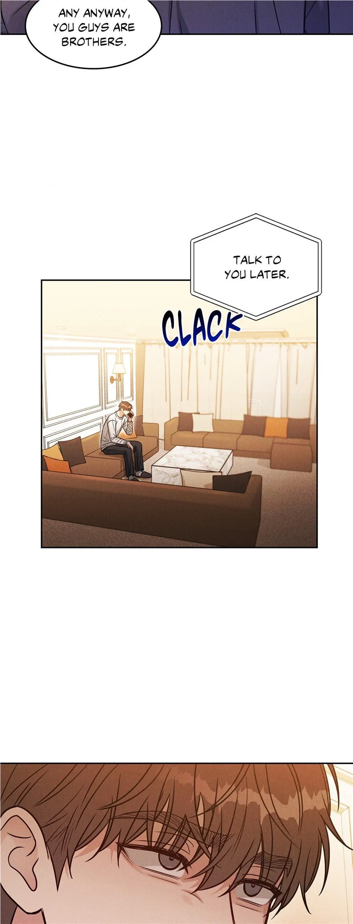 Chapter 27, page 28