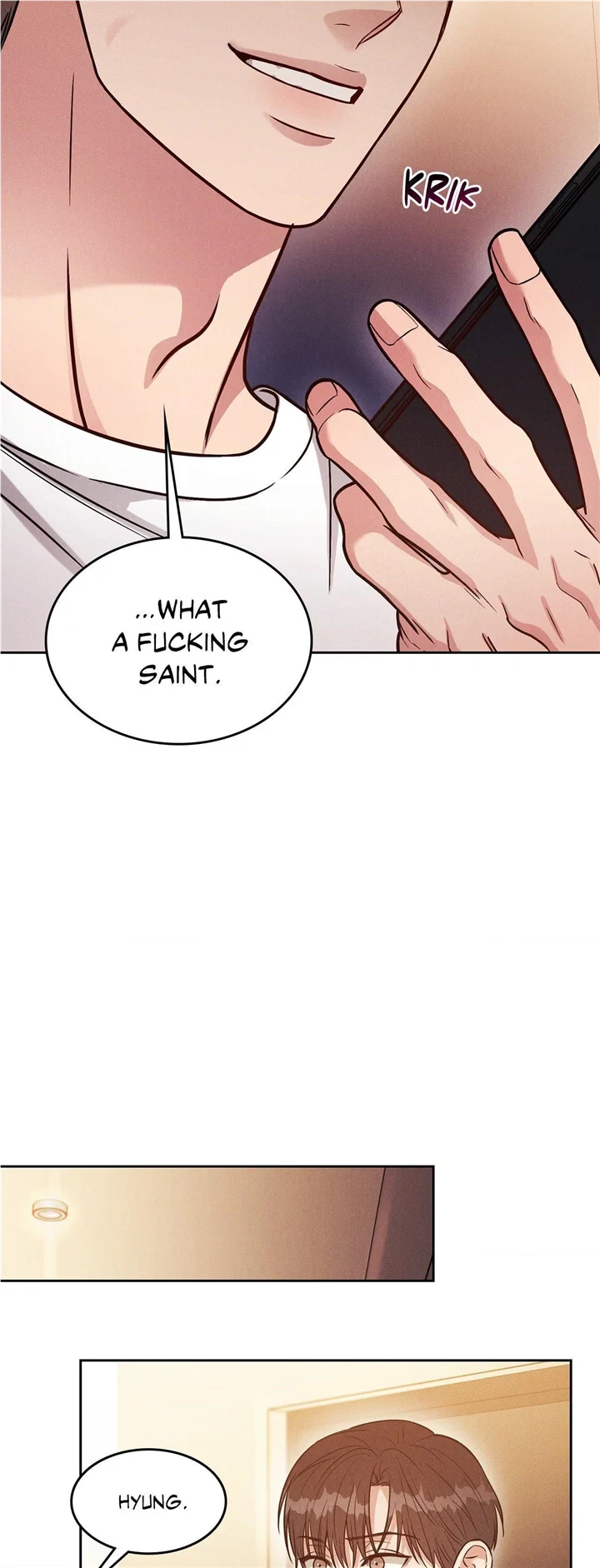Chapter 27, page 29