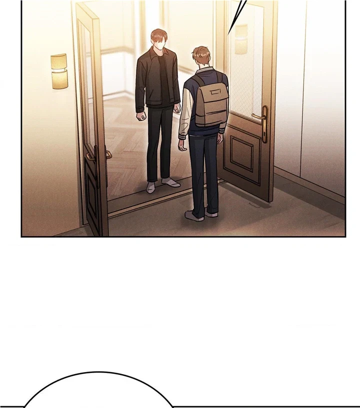 Chapter 27, page 3