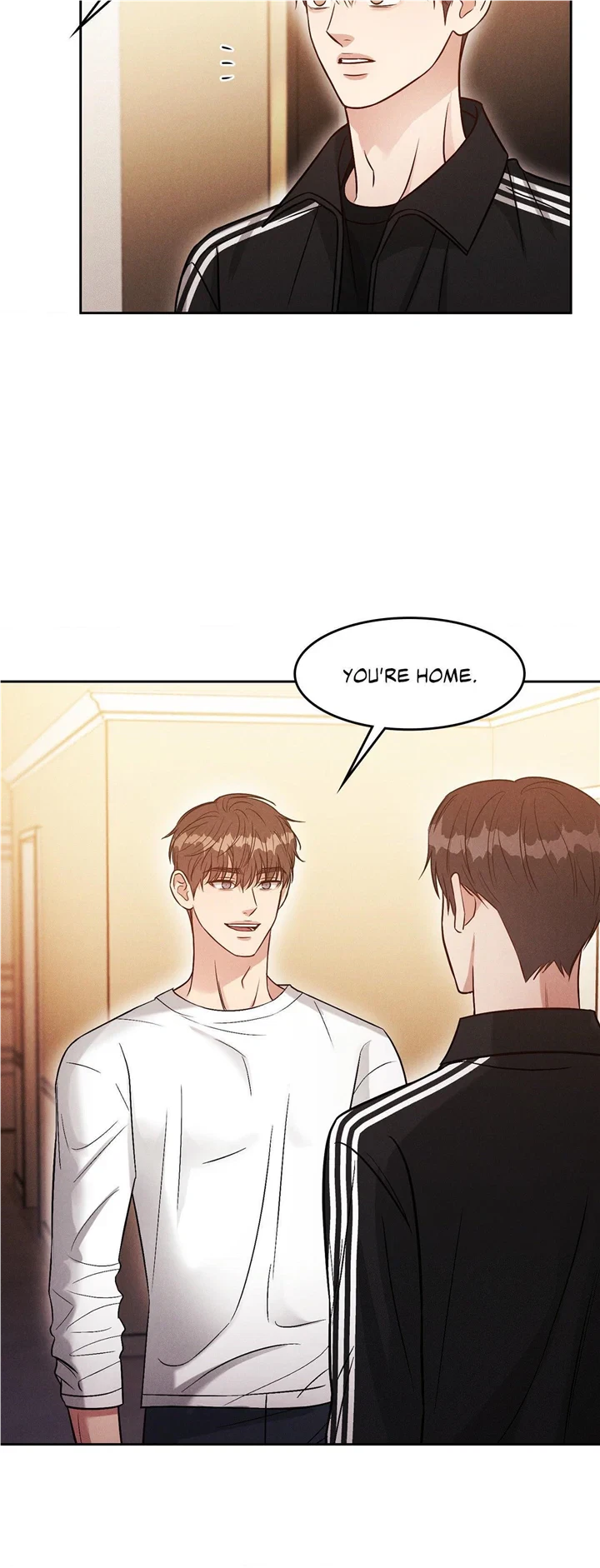 Chapter 27, page 30