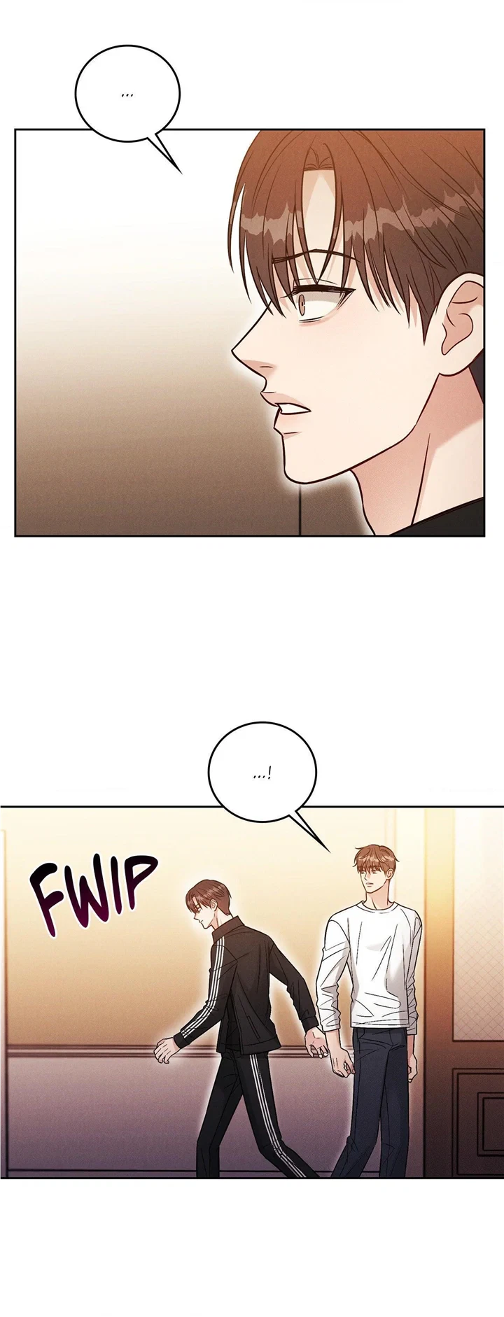 Chapter 27, page 31