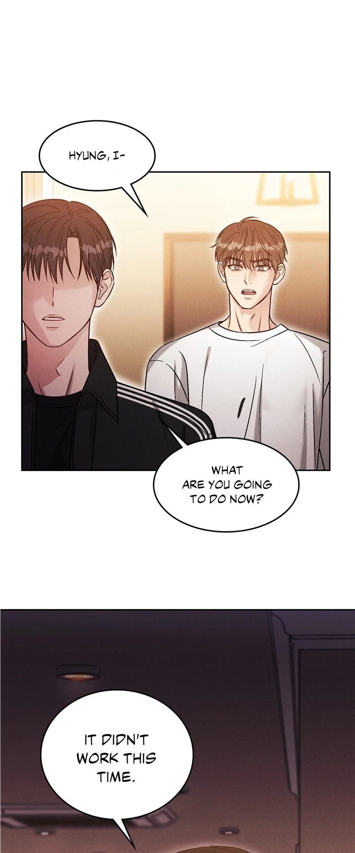 Chapter 27, page 32