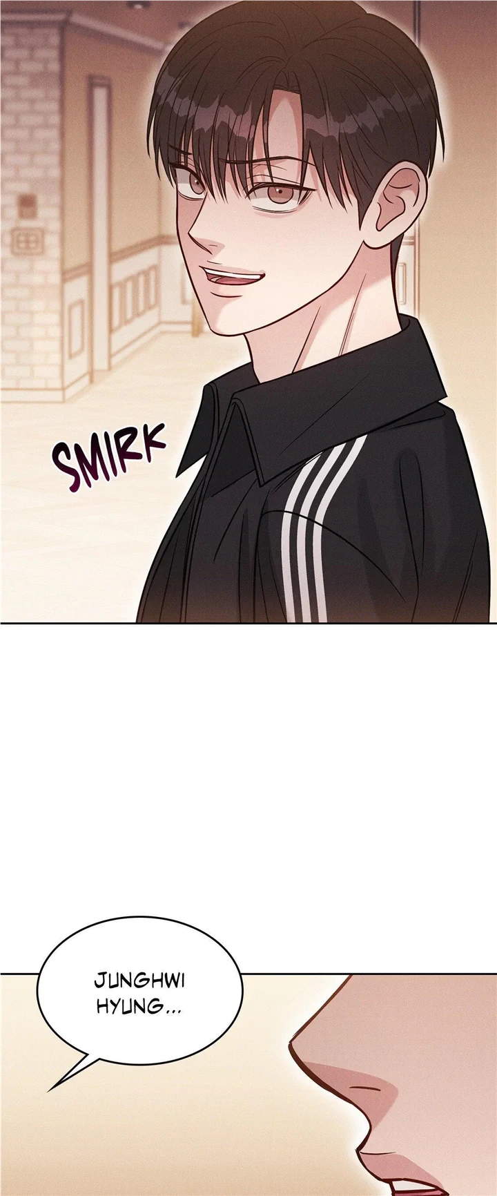 Chapter 27, page 33