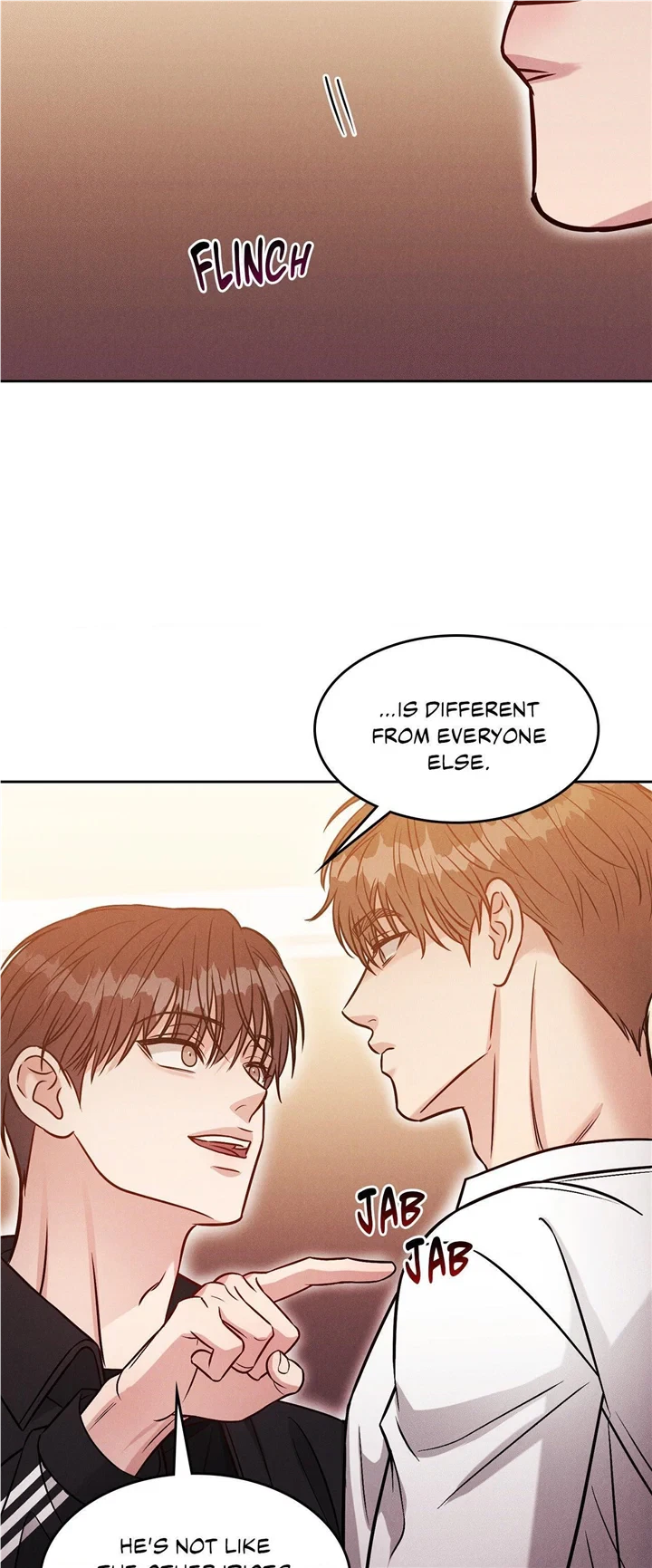 Chapter 27, page 34