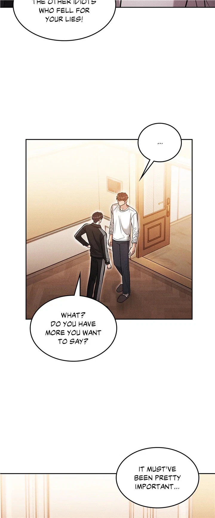 Chapter 27, page 35