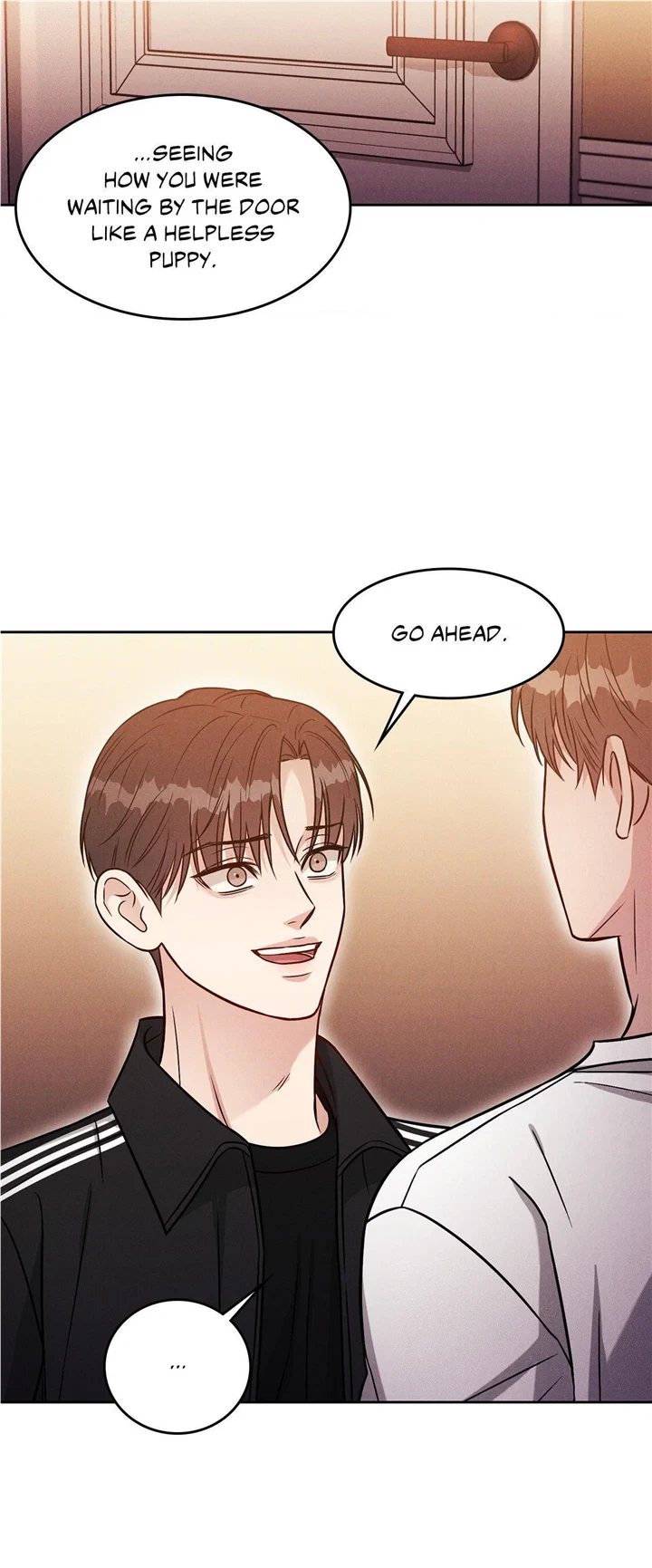 Chapter 27, page 36