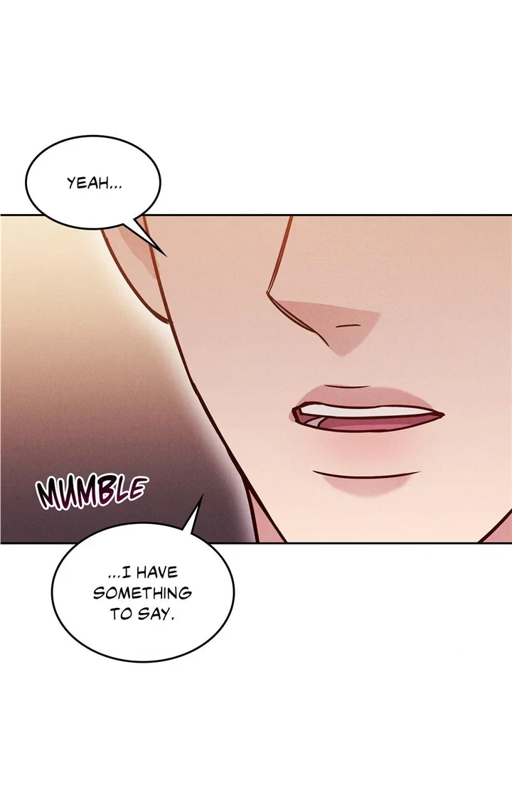 Chapter 27, page 37