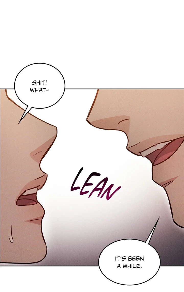 Chapter 27, page 39