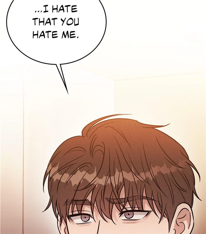 Chapter 27, page 4
