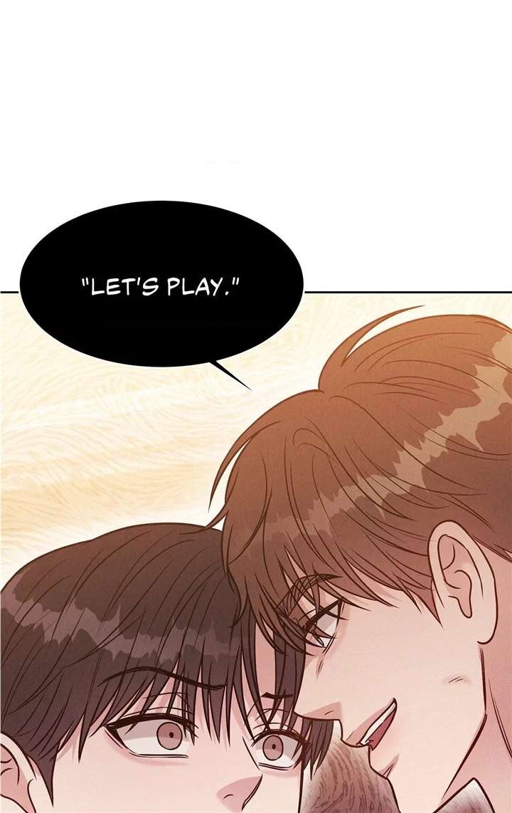Chapter 27, page 40