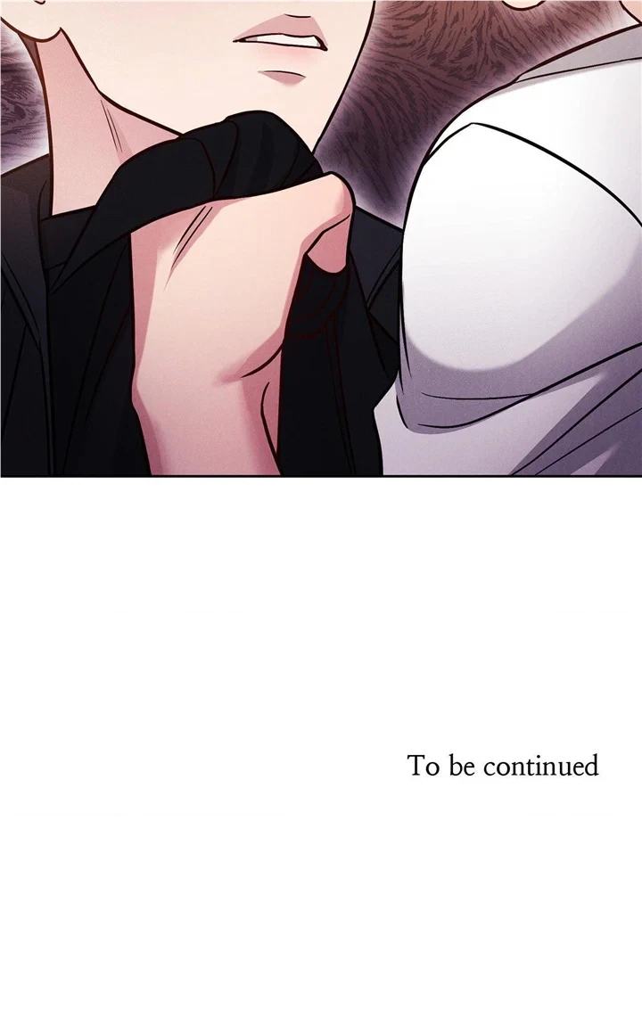 Chapter 27, page 41