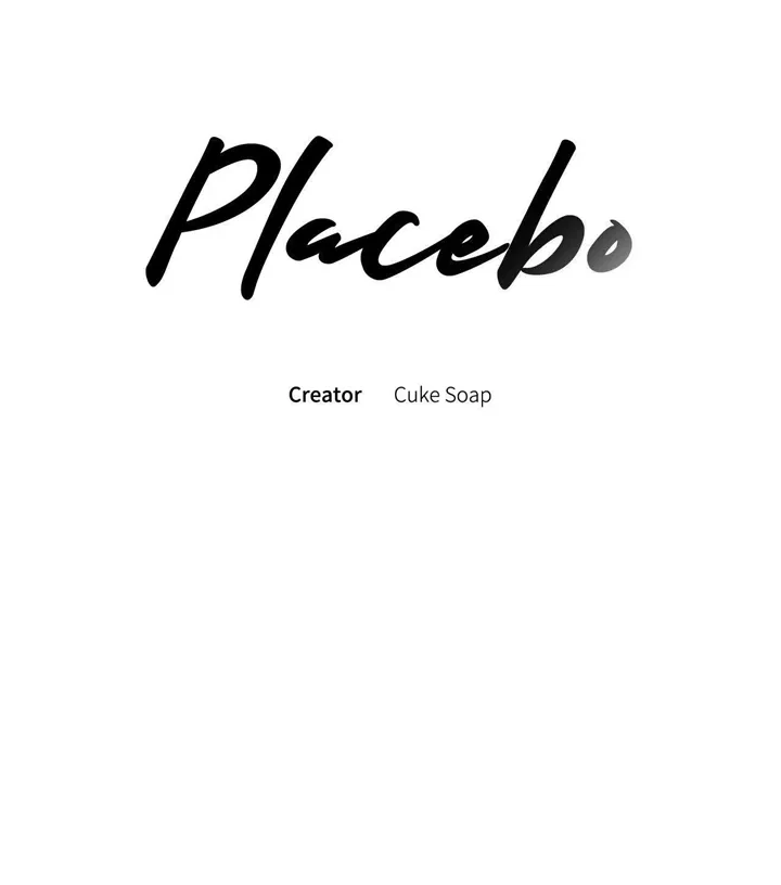 Chapter 27, page 6
