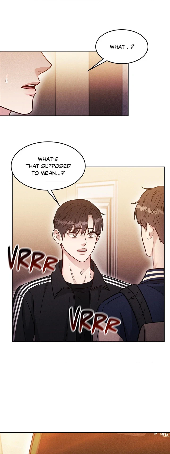 Chapter 27, page 7