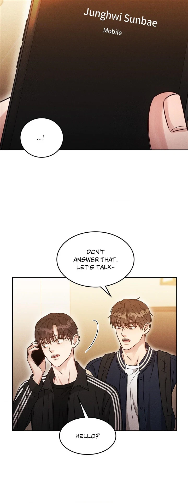 Chapter 27, page 8