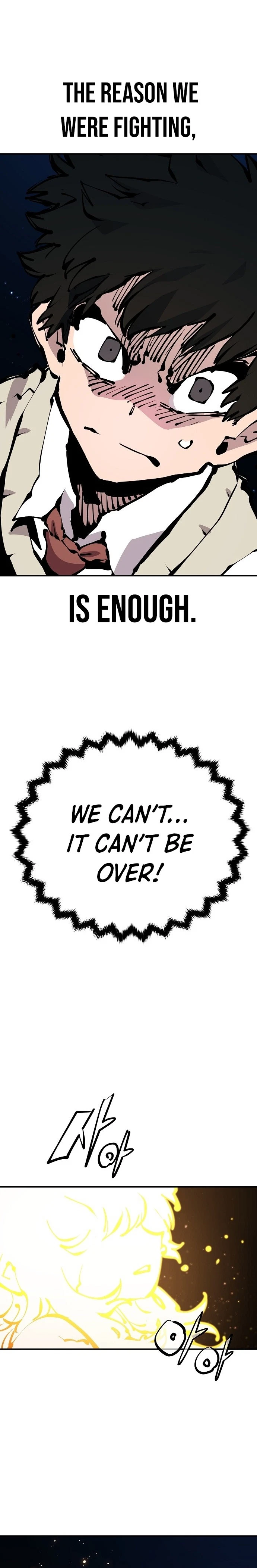Chapter 73, page 10