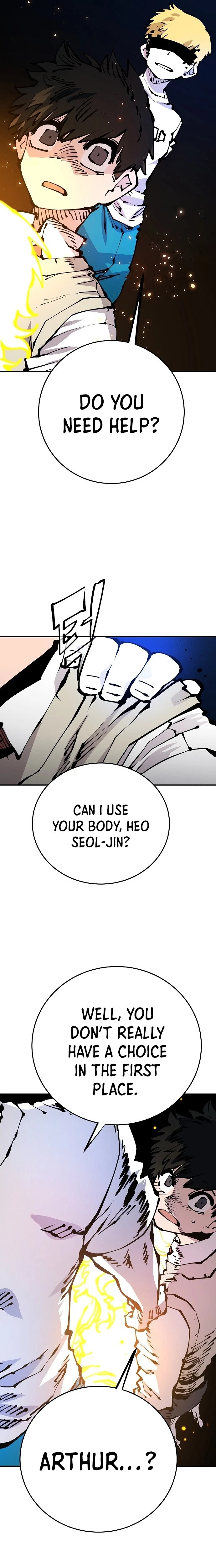 Chapter 73, page 11