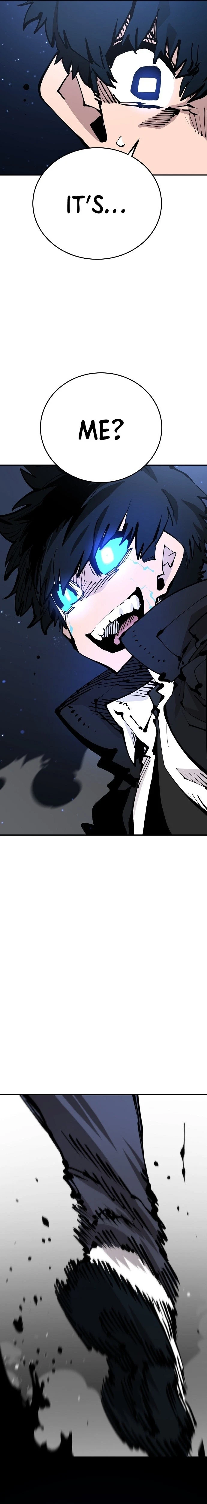 Chapter 73, page 13