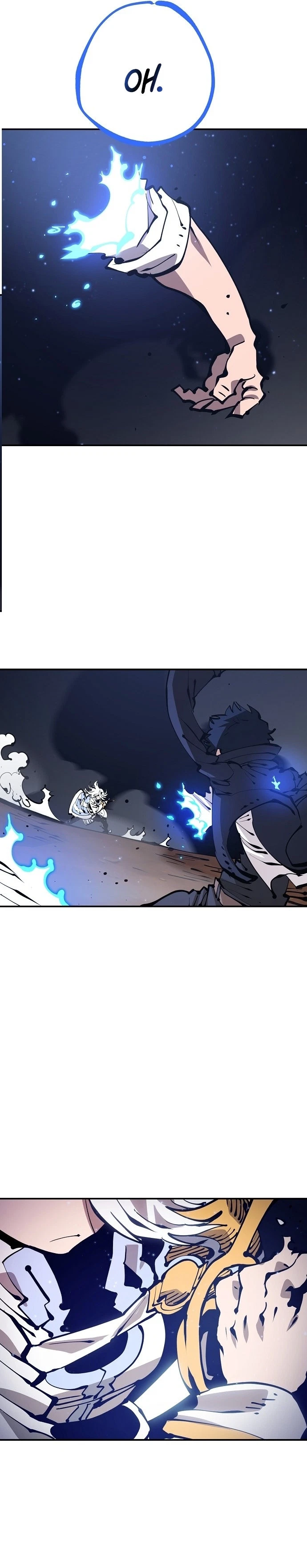 Chapter 73, page 17