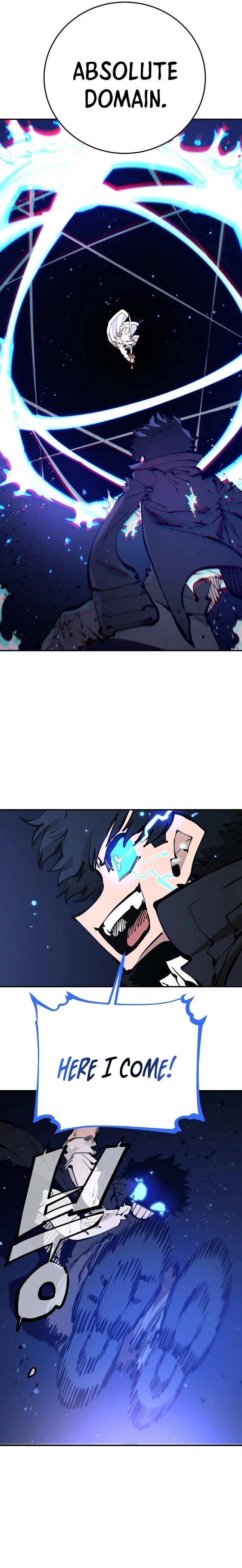 Chapter 73, page 18