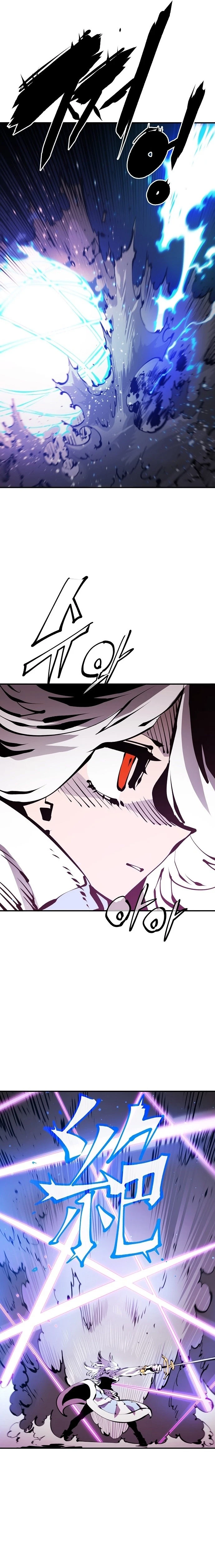 Chapter 73, page 19