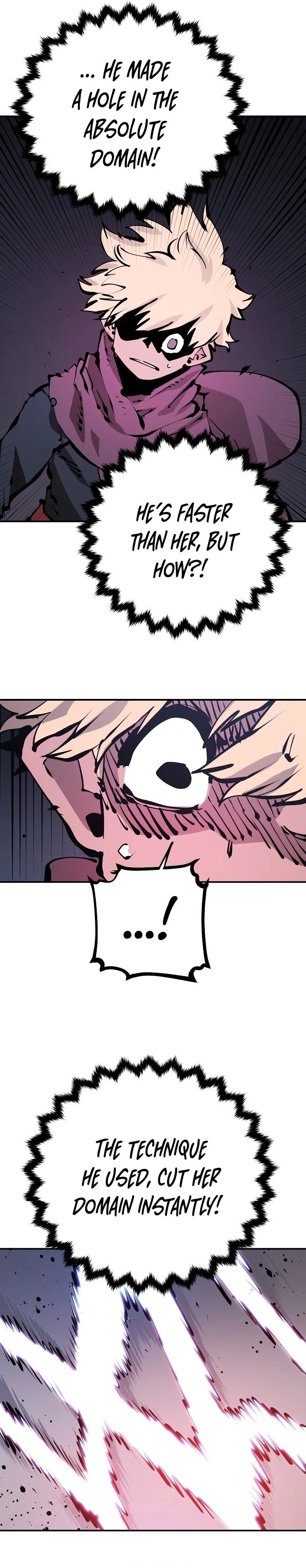 Chapter 73, page 22