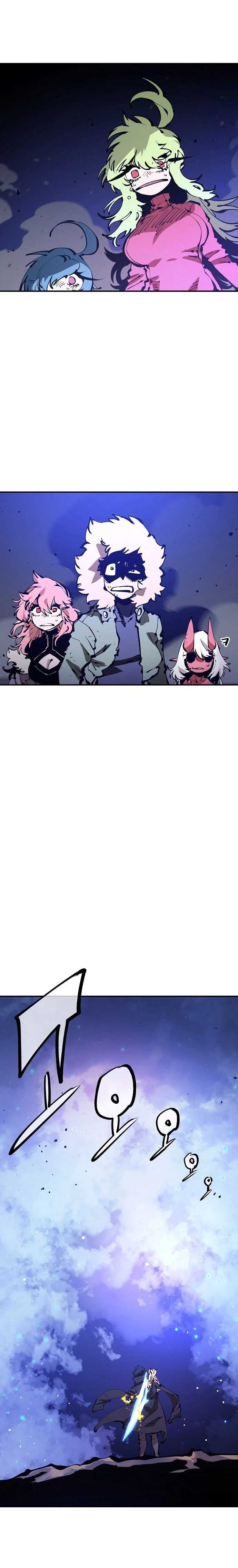 Chapter 73, page 24