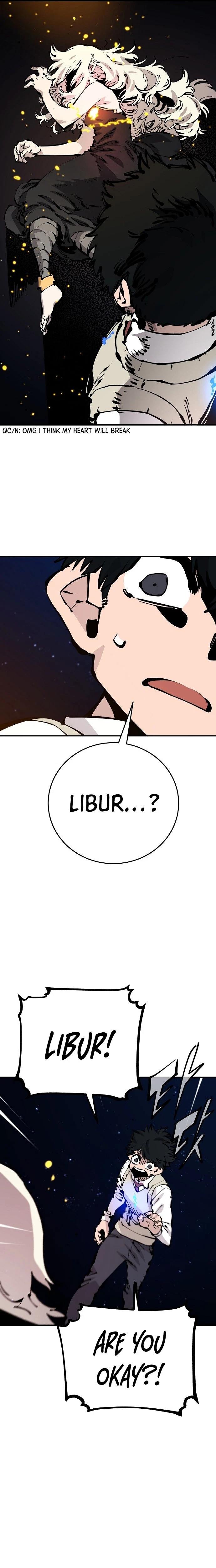 Chapter 73, page 8