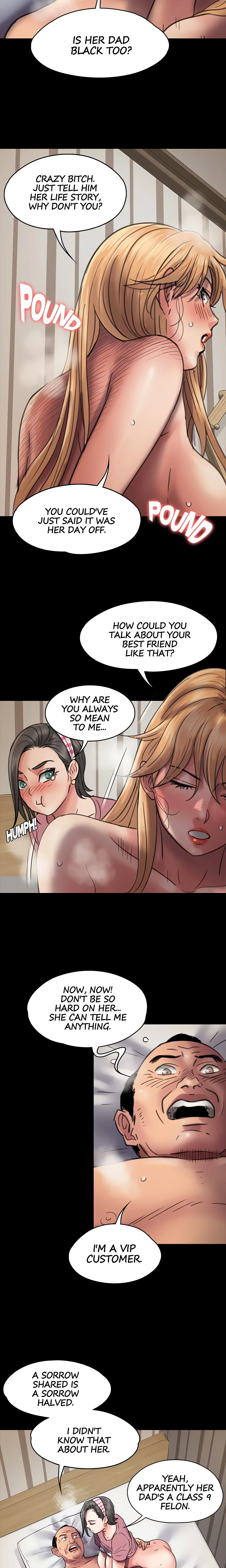 Chapter 47 - 2 vs. 1, page 14