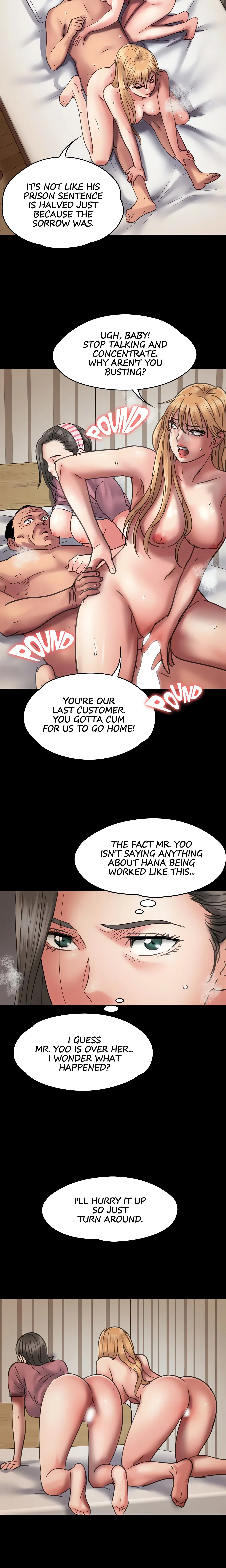 Chapter 47 - 2 vs. 1, page 15