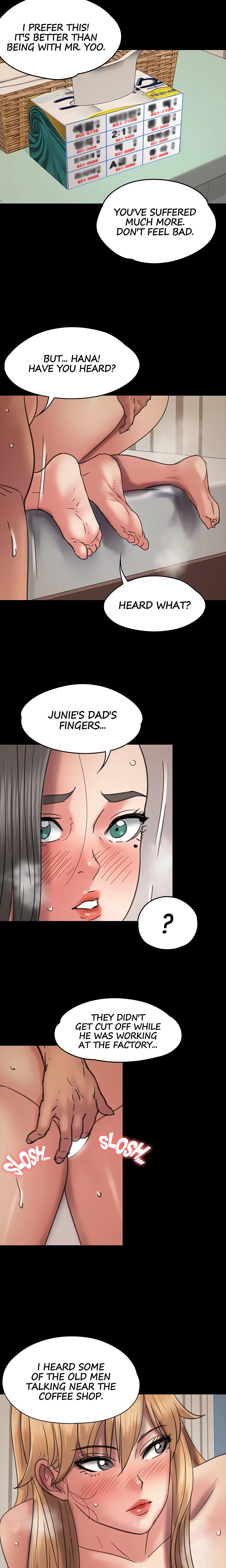 Chapter 47 - 2 vs. 1, page 18