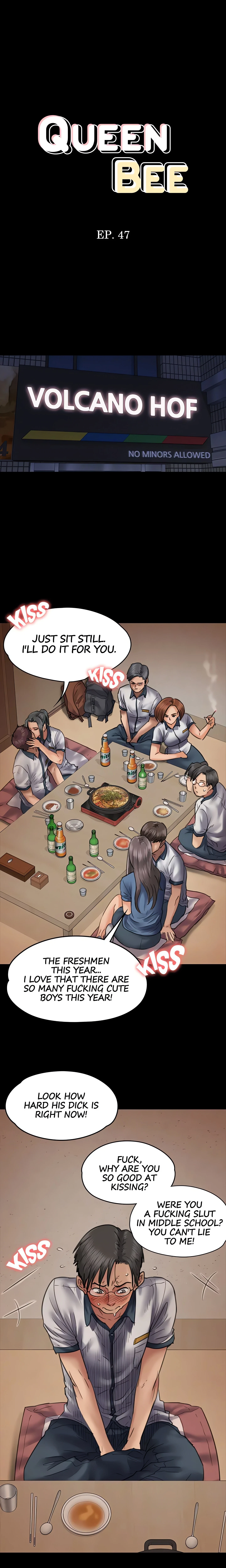 Chapter 47 - 2 vs. 1, page 2