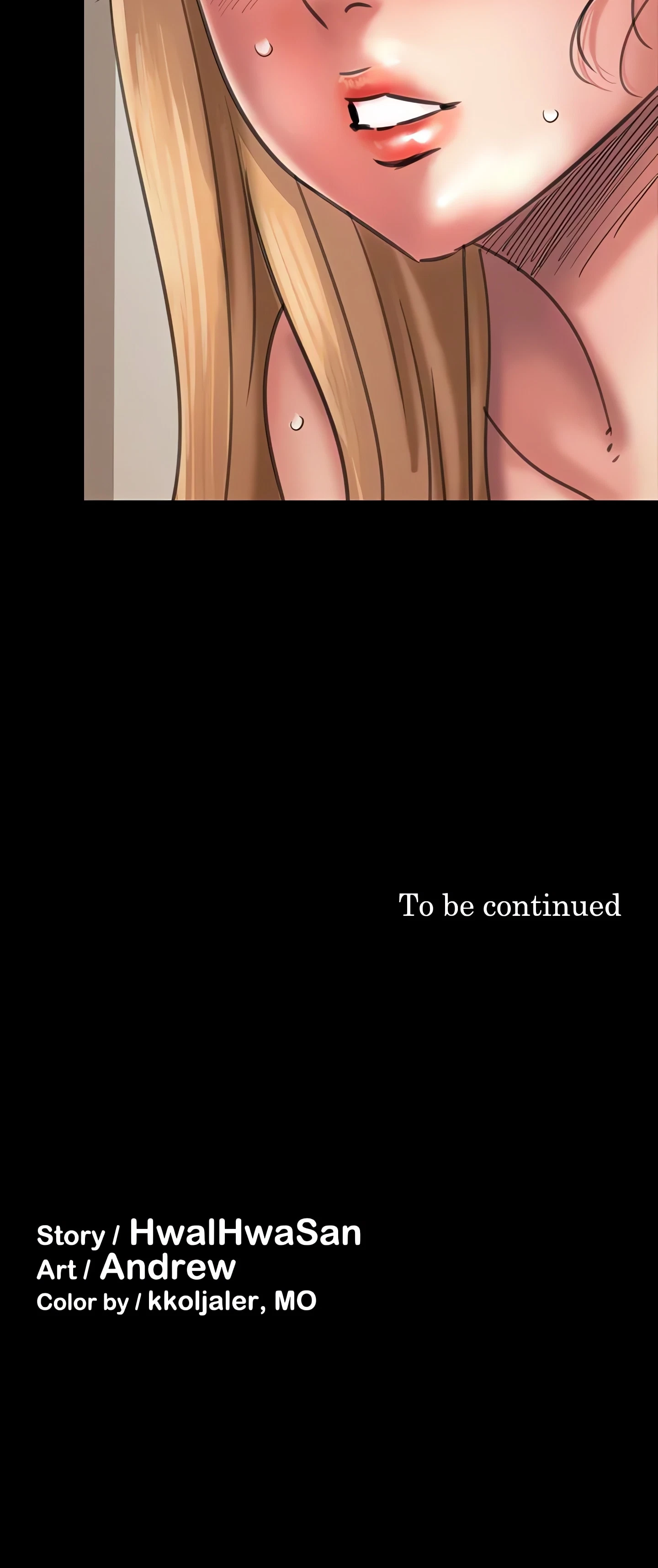 Chapter 47 - 2 vs. 1, page 20