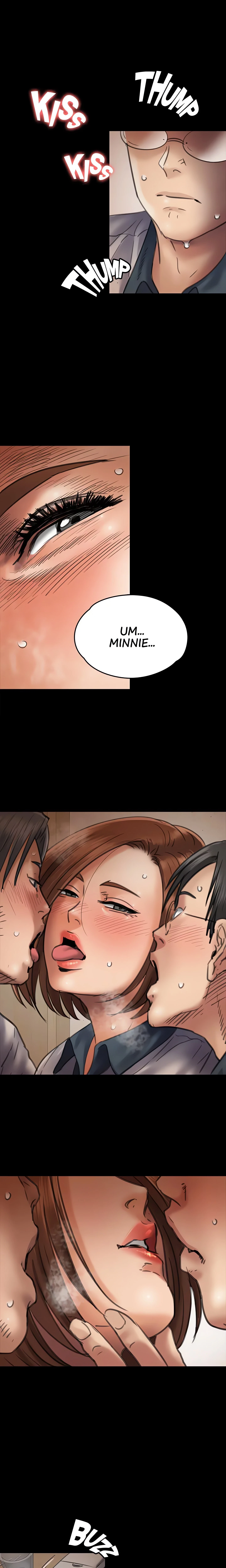 Chapter 47 - 2 vs. 1, page 5