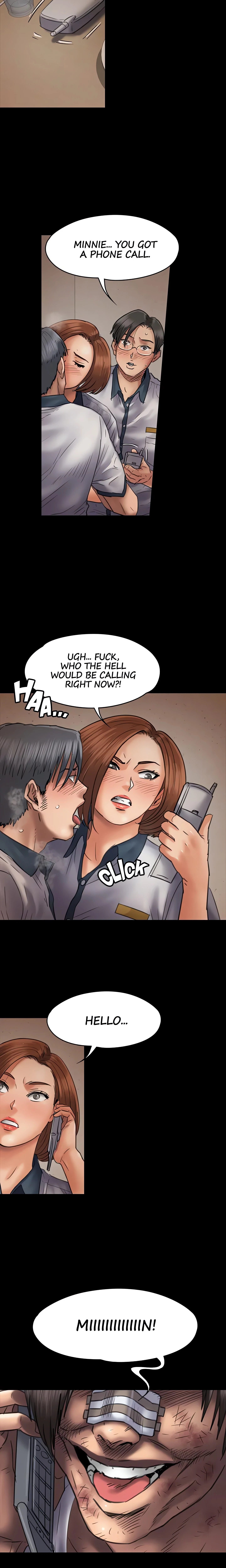 Chapter 47 - 2 vs. 1, page 6