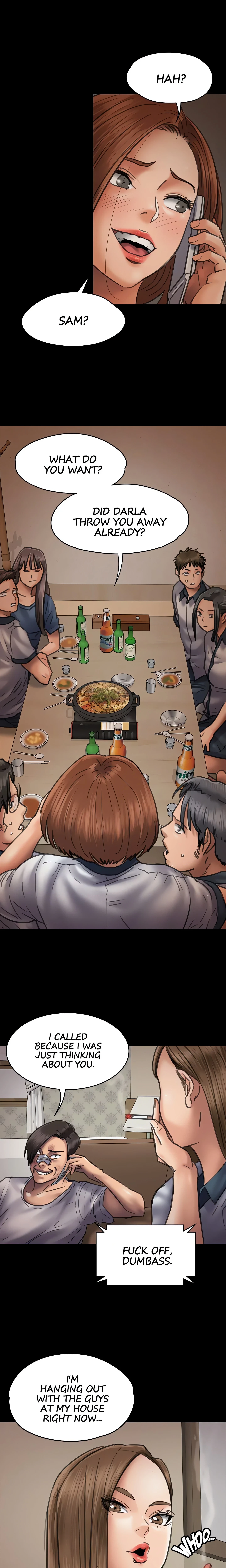 Chapter 47 - 2 vs. 1, page 7