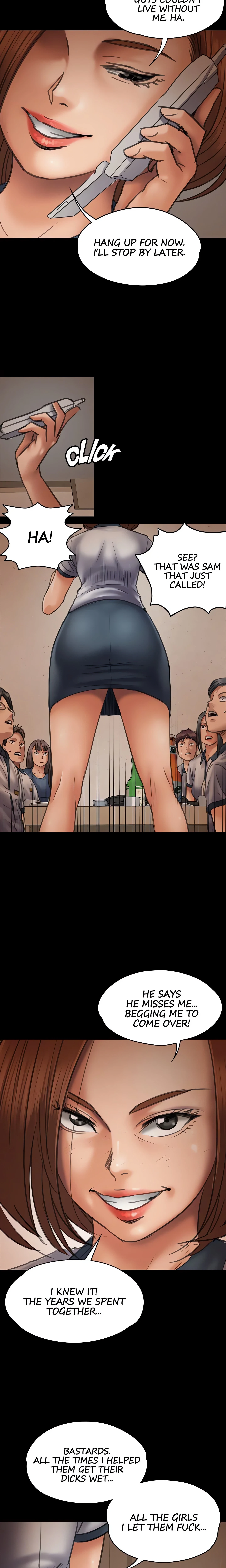 Chapter 47 - 2 vs. 1, page 9
