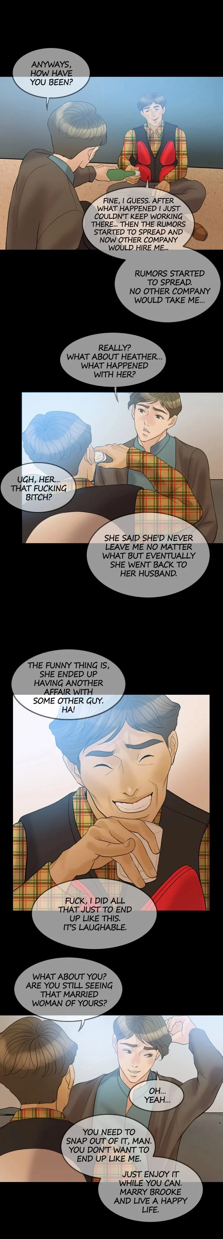 Chapter 32, page 11
