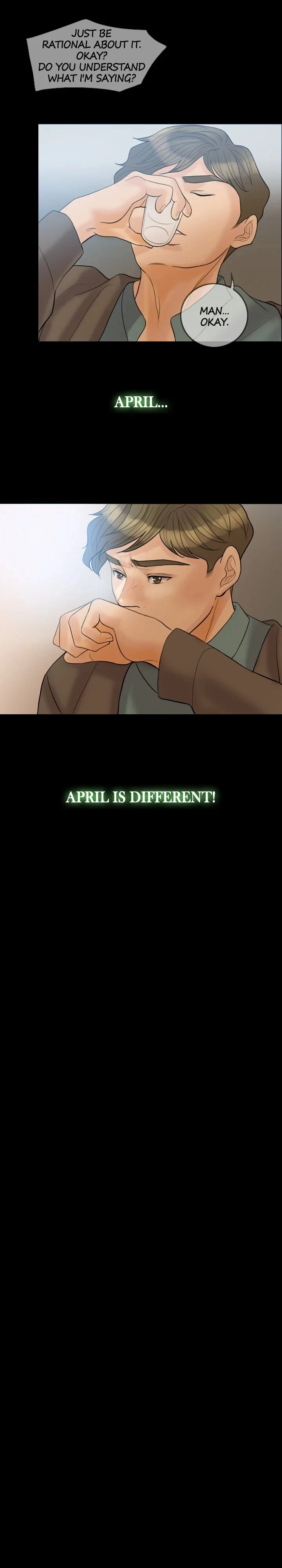Chapter 32, page 13