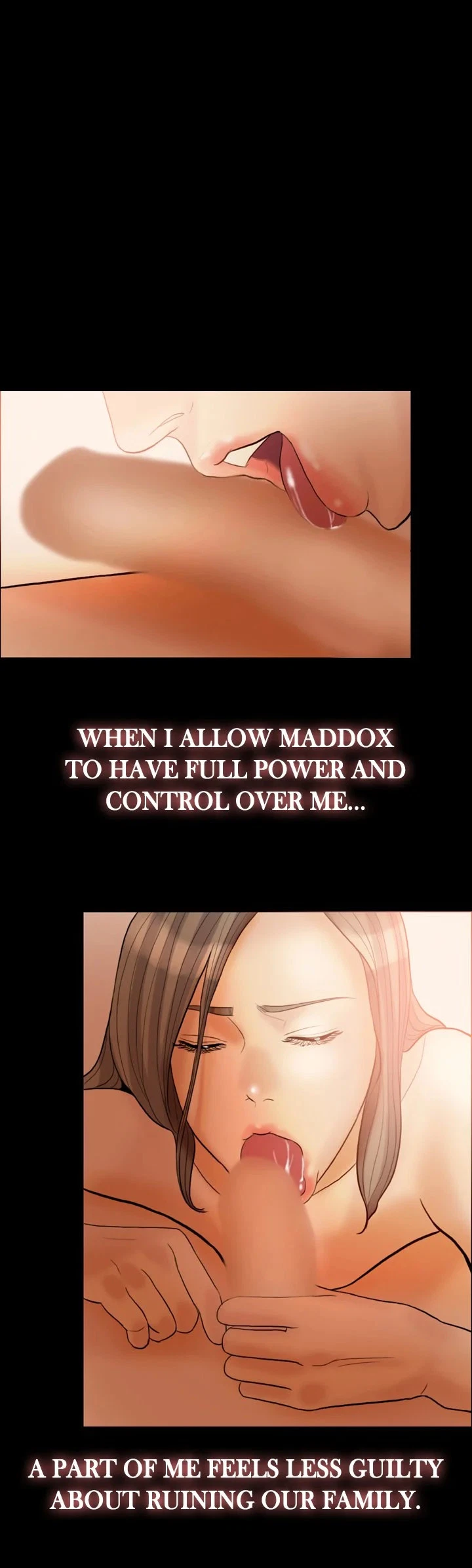 Chapter 32, page 14