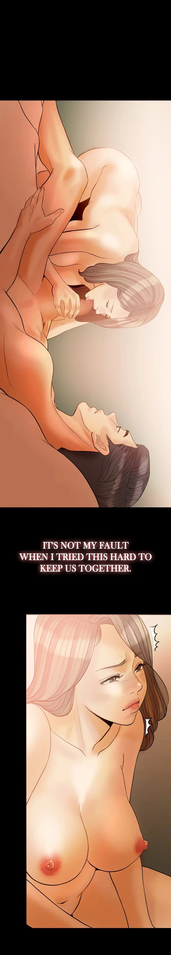 Chapter 32, page 15