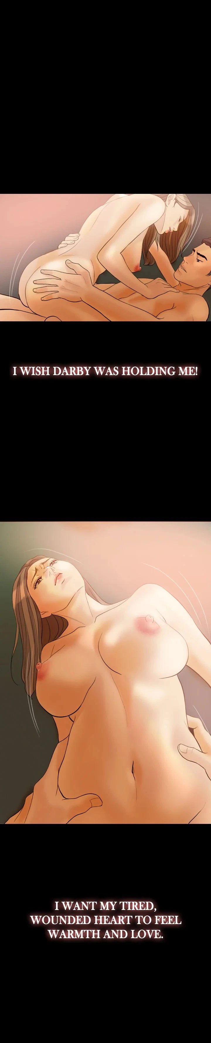 Chapter 32, page 16