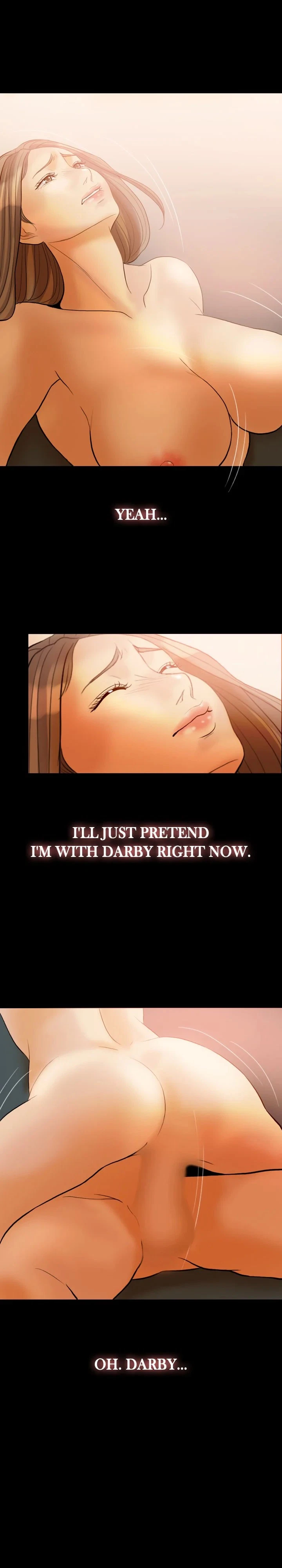 Chapter 32, page 17