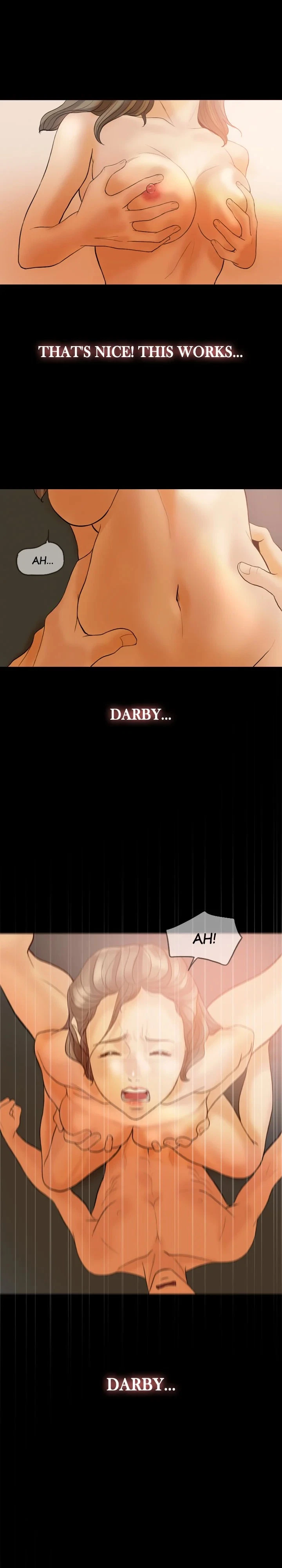 Chapter 32, page 18