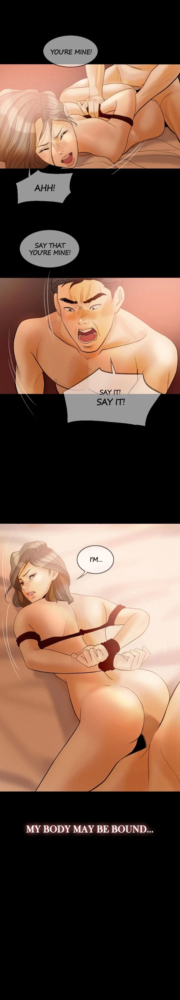 Chapter 32, page 23