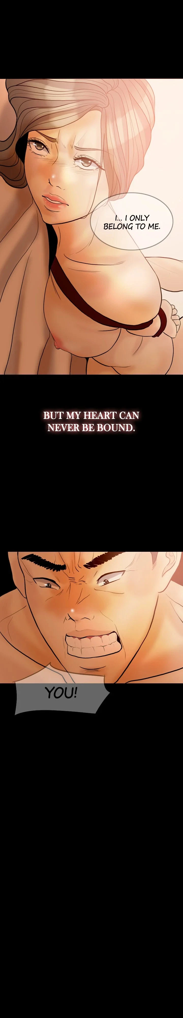 Chapter 32, page 24