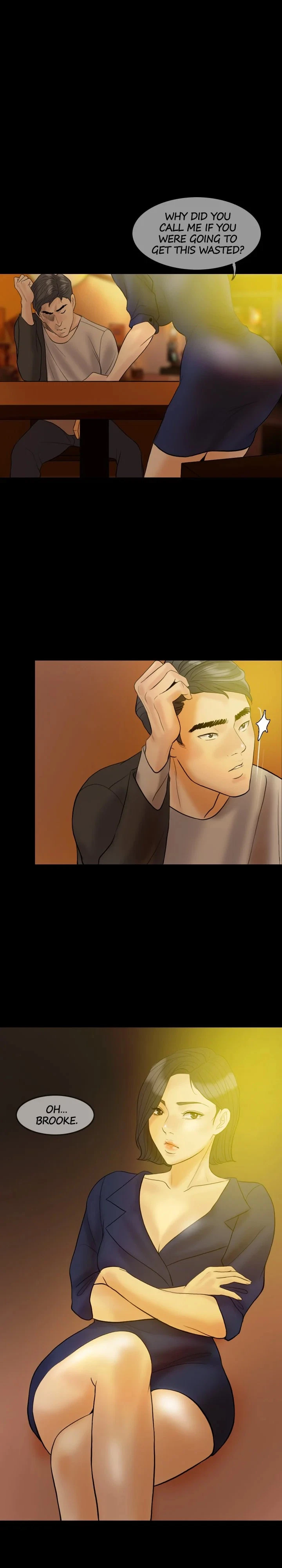 Chapter 32, page 26